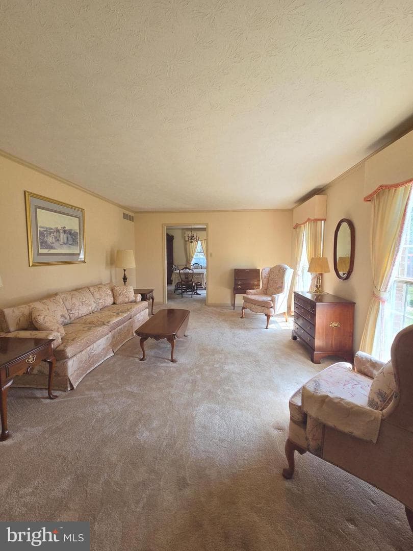 1611 Apple Pie Ridge Road photo 14