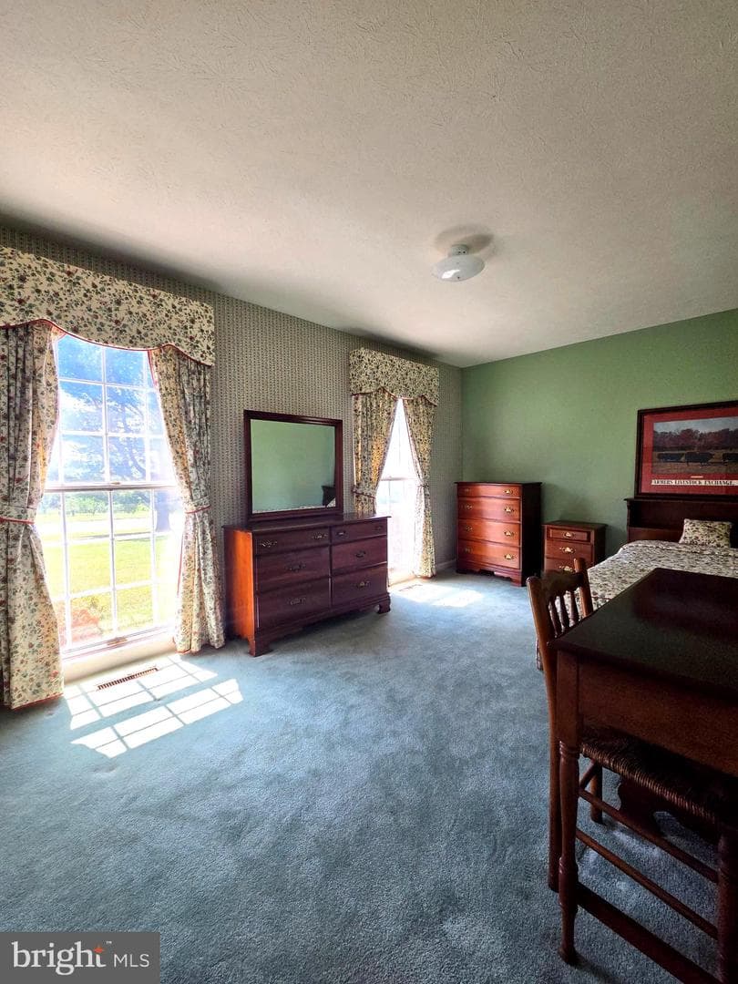 1611 Apple Pie Ridge Road photo 18