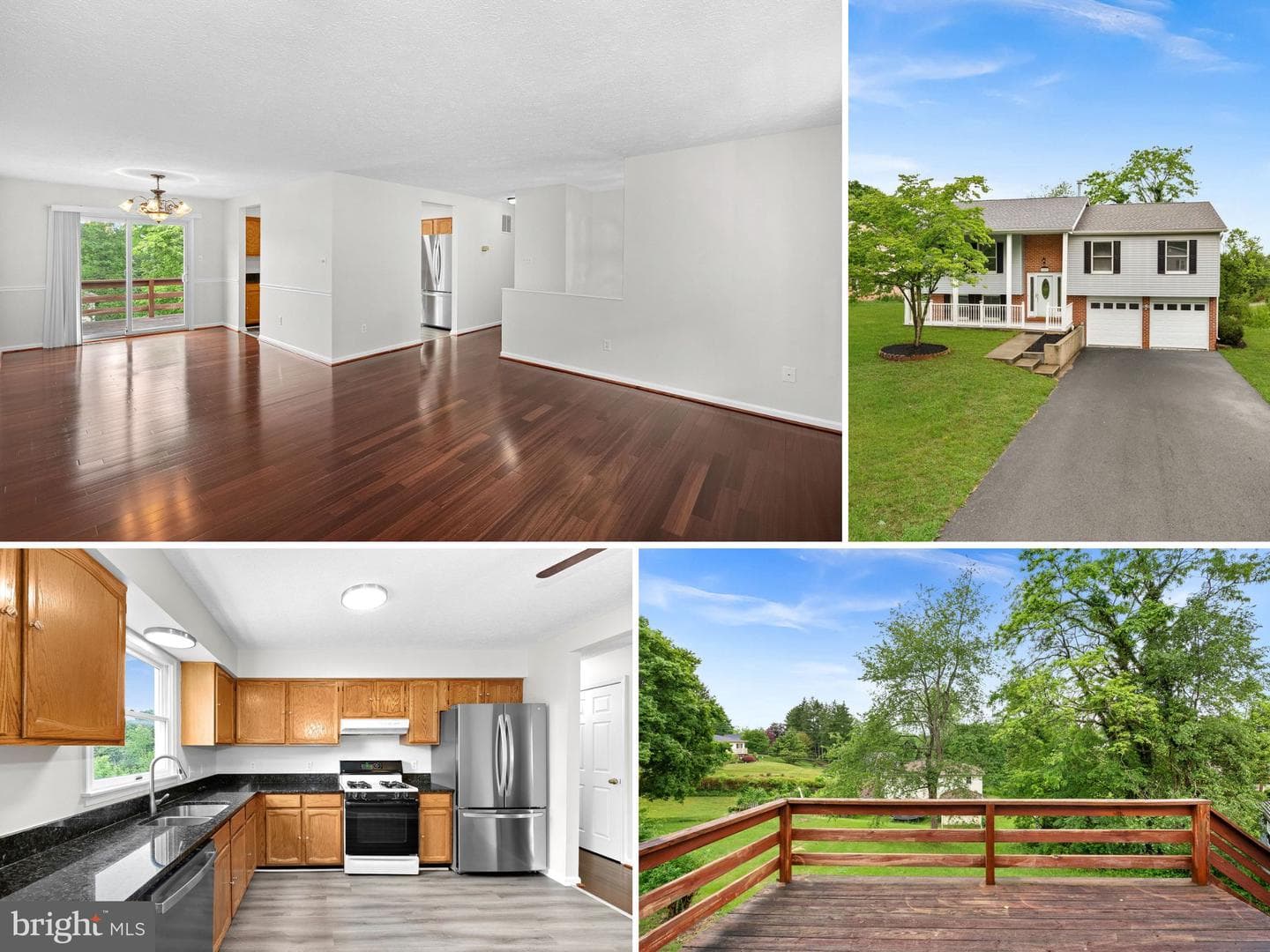 187 Village Court, Winchester