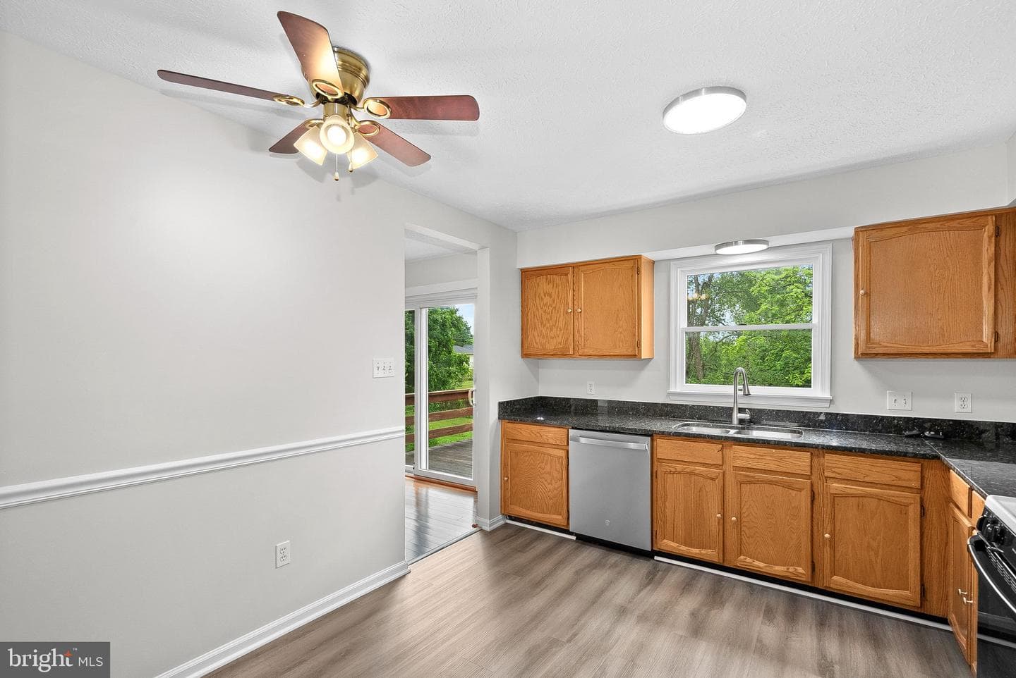 187 Village Court photo 16