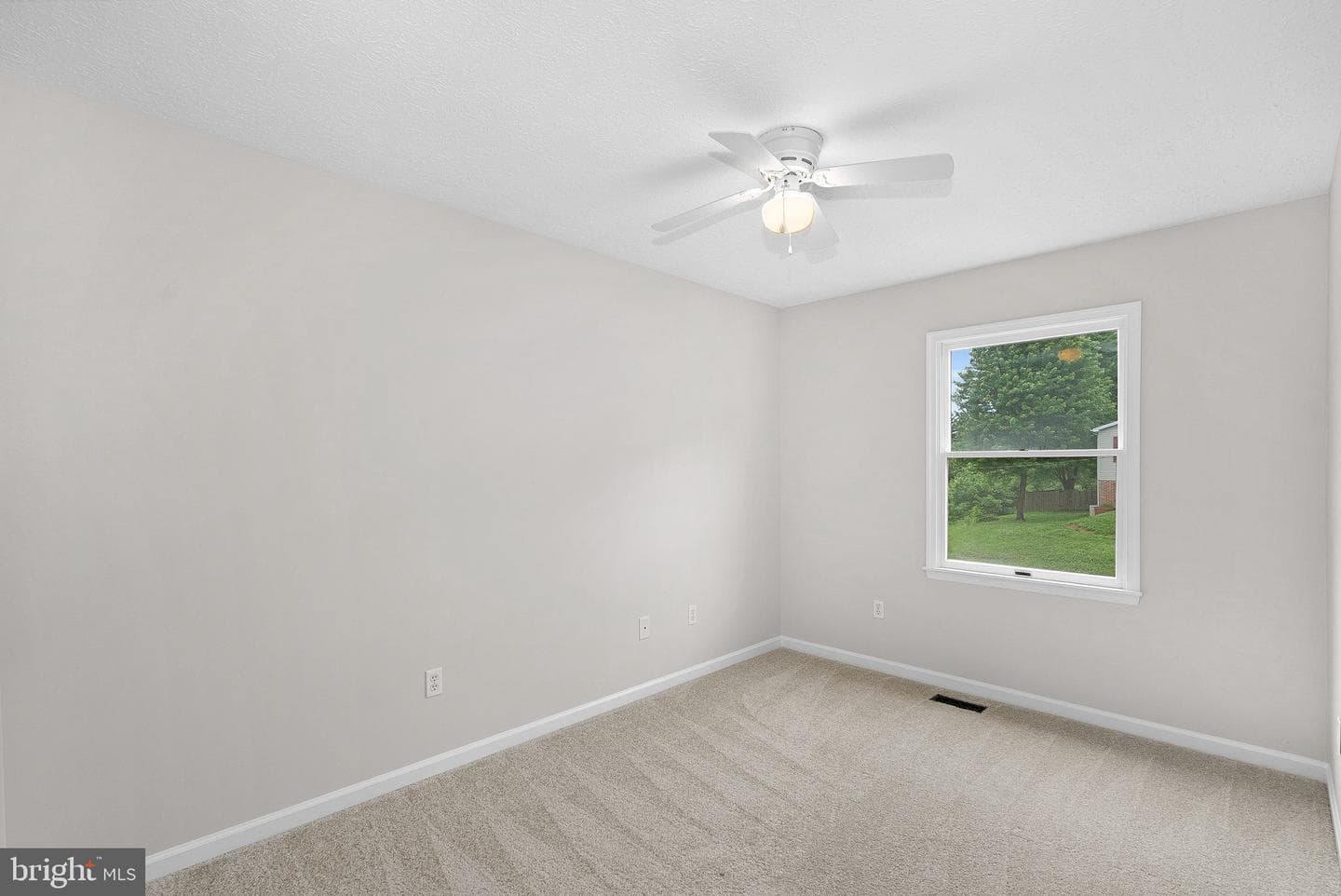 187 Village Court photo 24