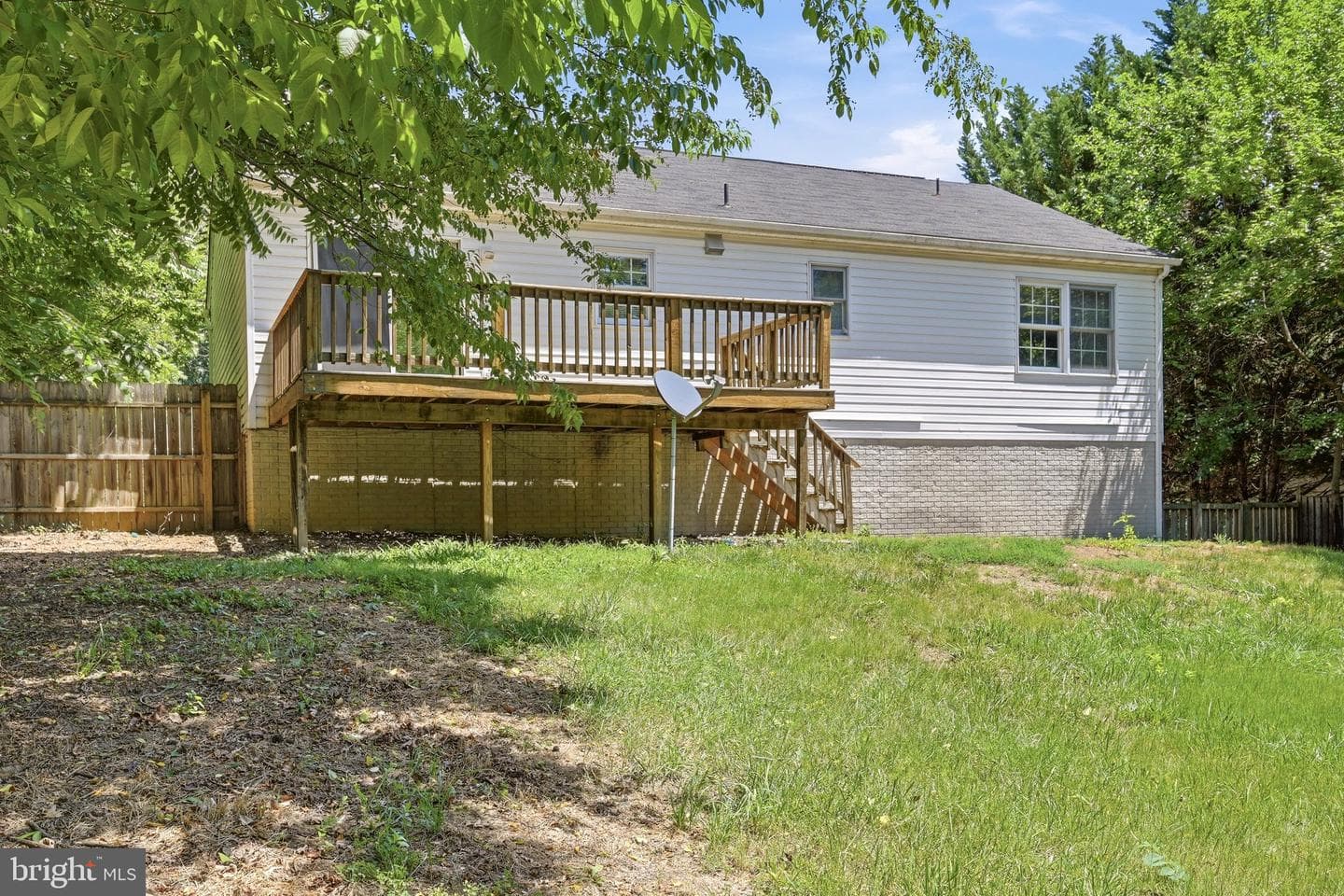303 Pembridge Drive photo 46