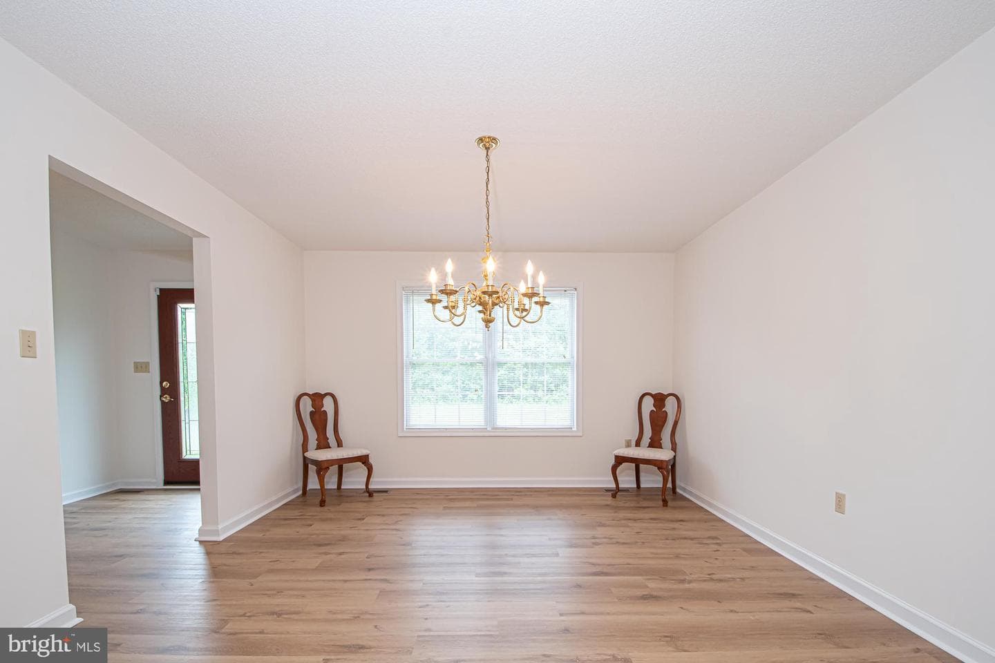 1001 N Timber Ridge Road photo 13