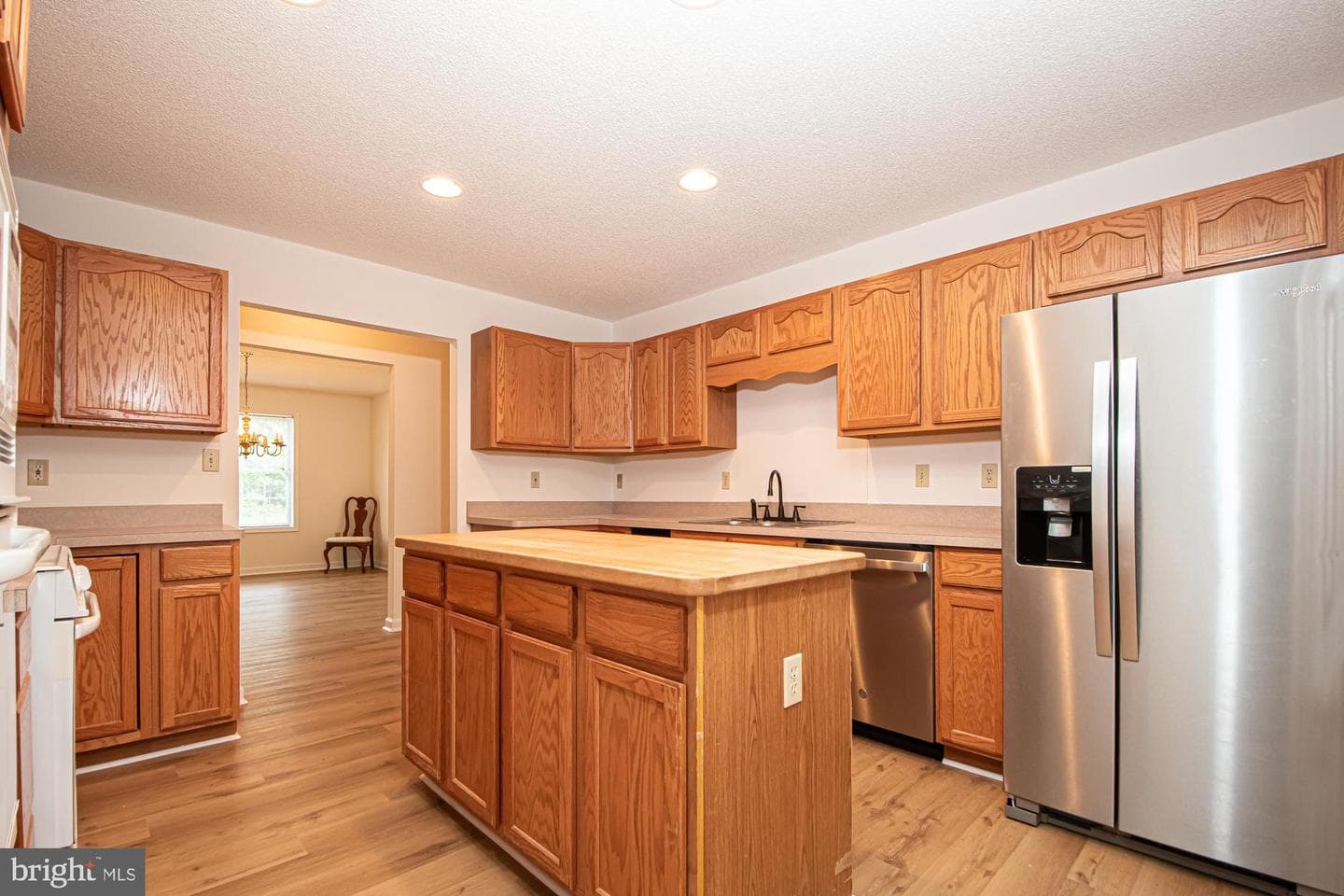 1001 N Timber Ridge Road photo 17