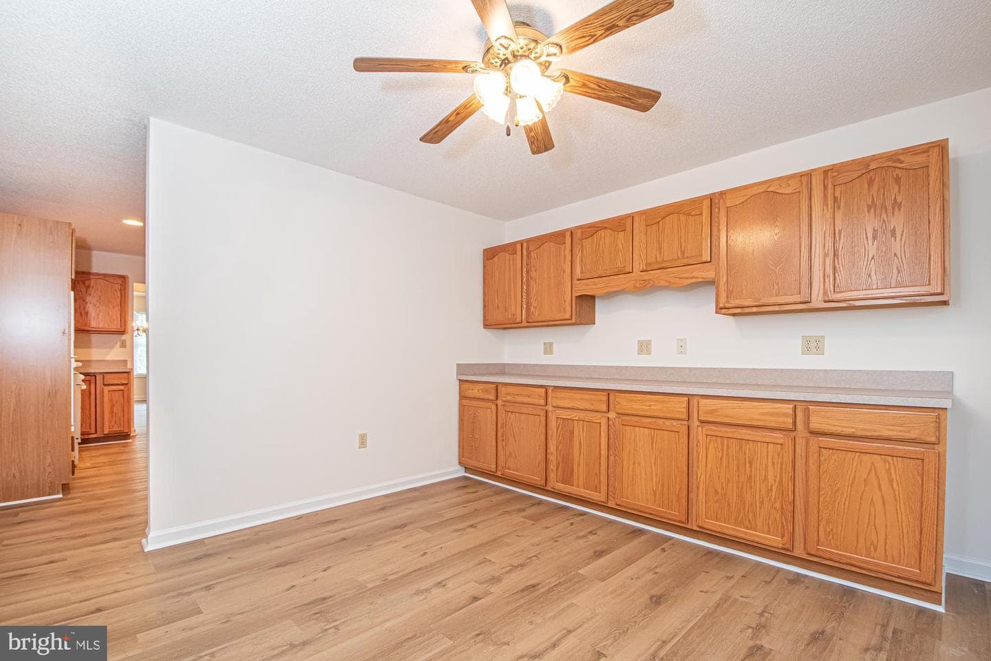 1001 N Timber Ridge Road photo 22