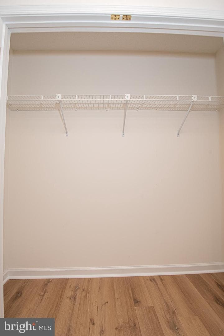 1001 N Timber Ridge Road photo 34