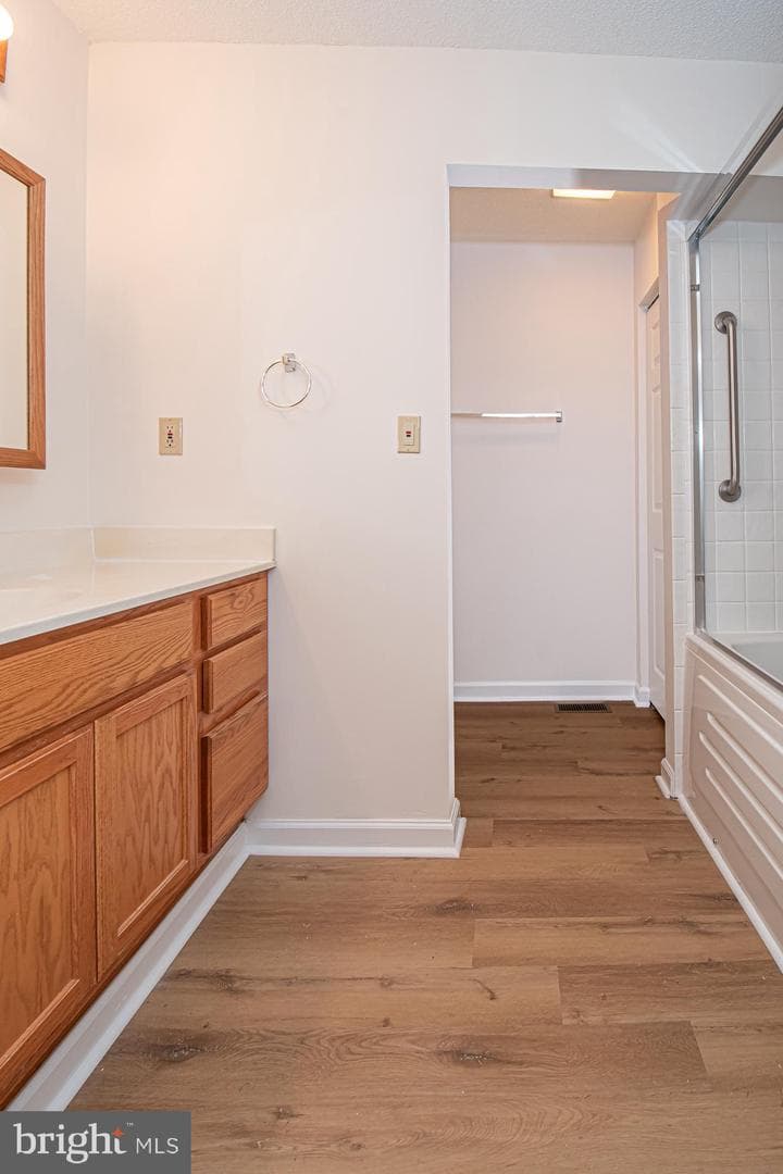 1001 N Timber Ridge Road photo 35