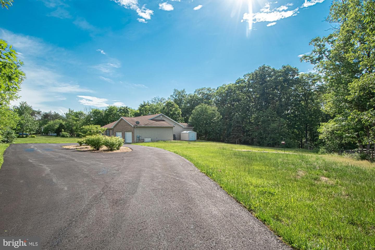 1001 N Timber Ridge Road photo 66