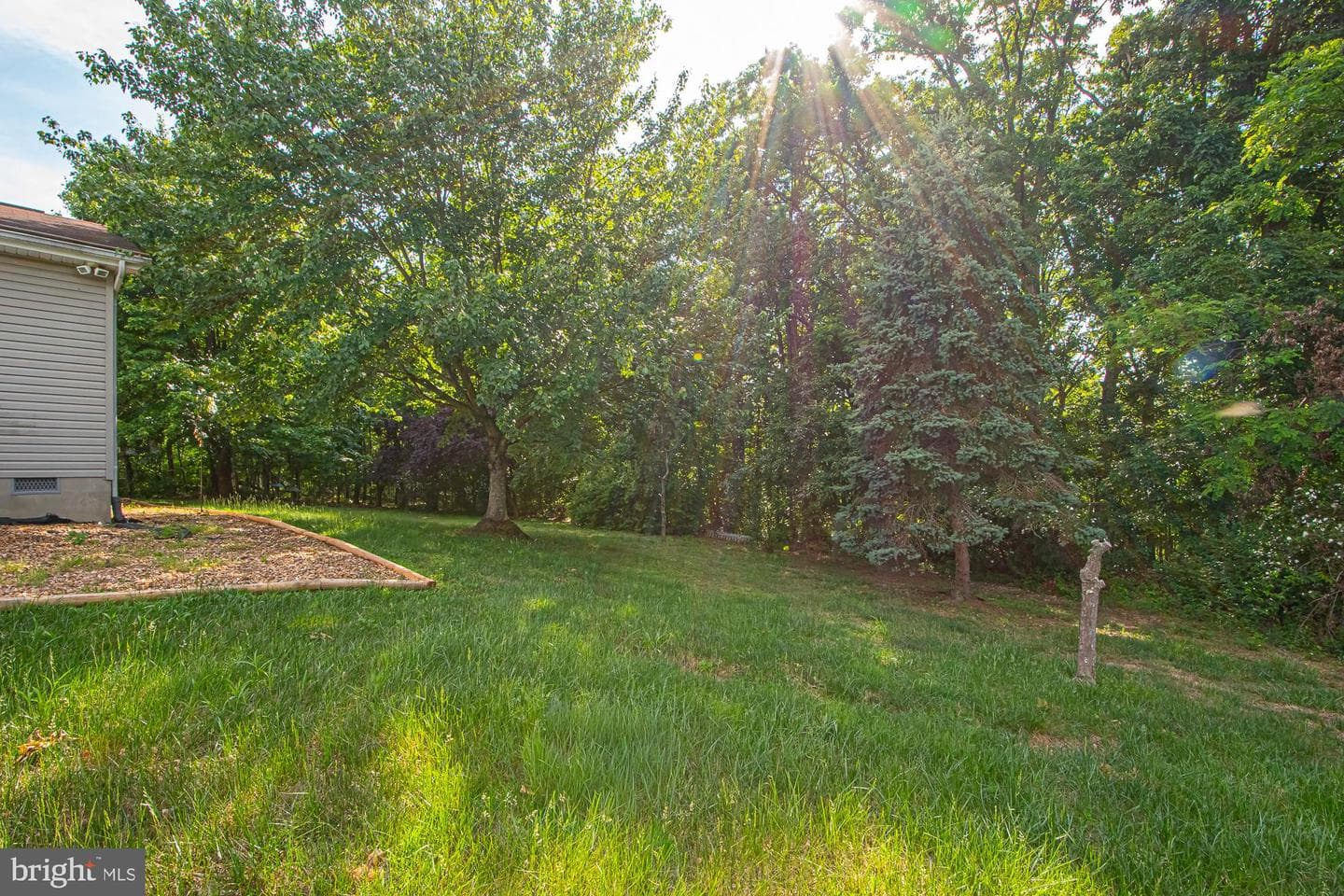 1001 N Timber Ridge Road photo 72
