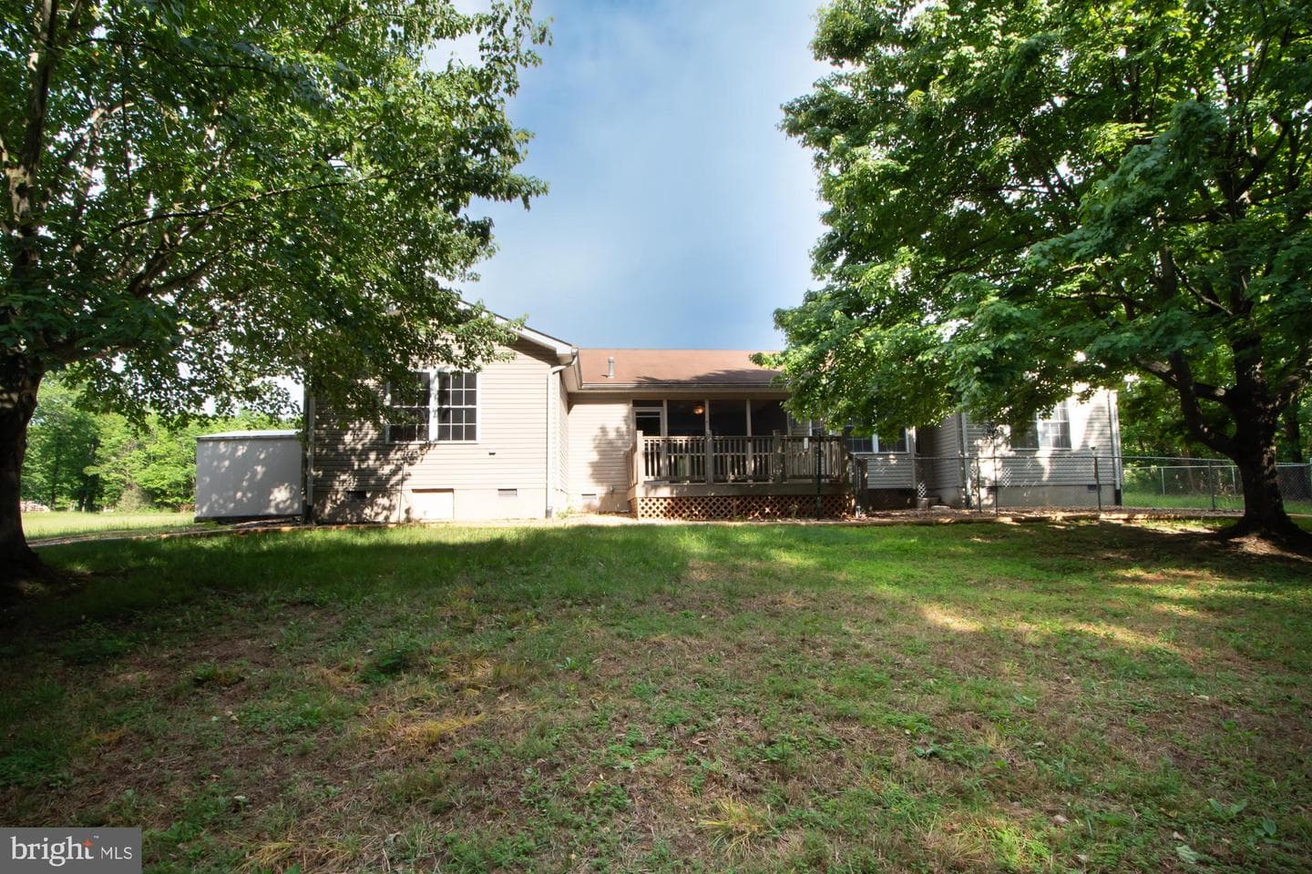 1001 N Timber Ridge Road photo 73
