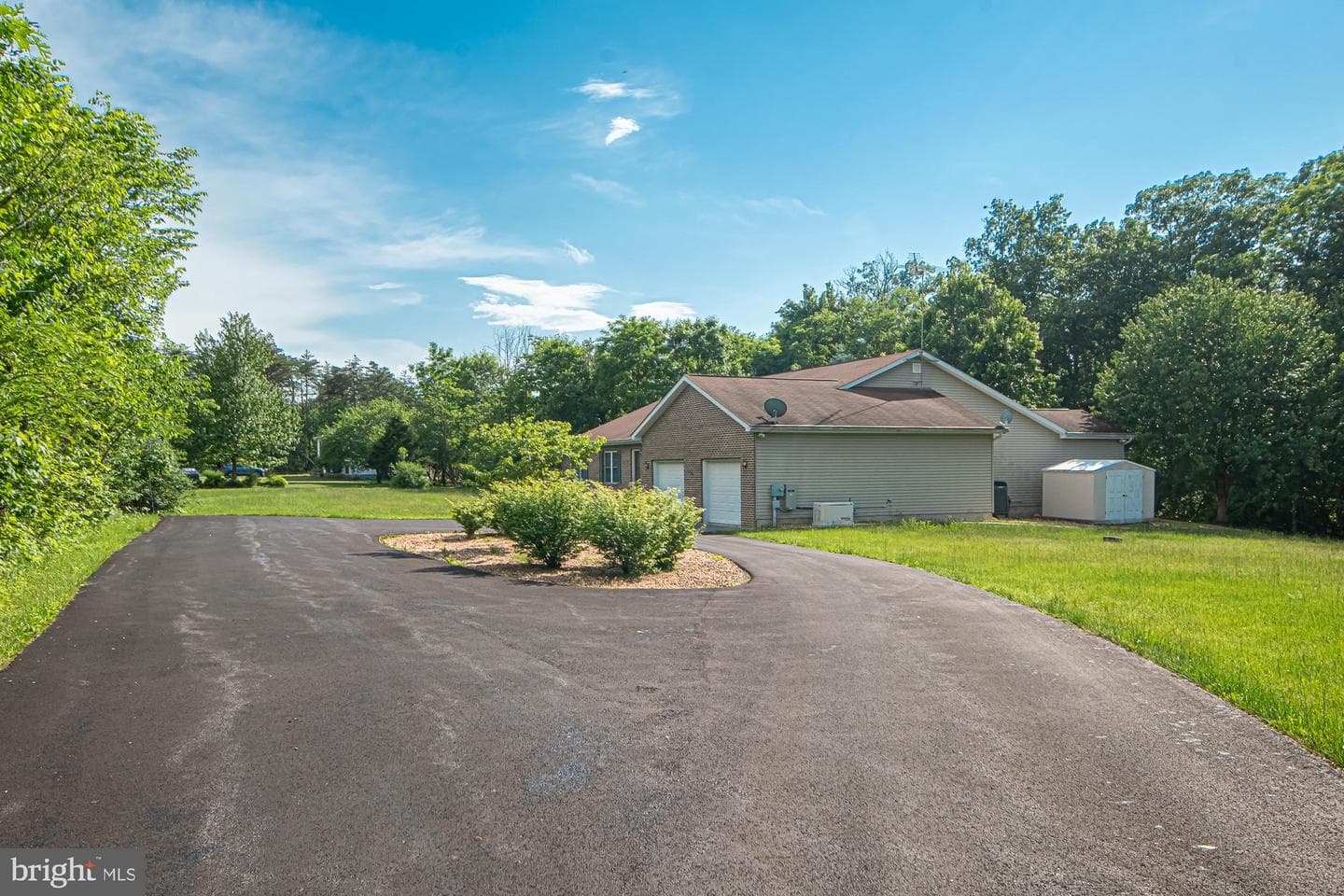 1001 N Timber Ridge Road photo 75