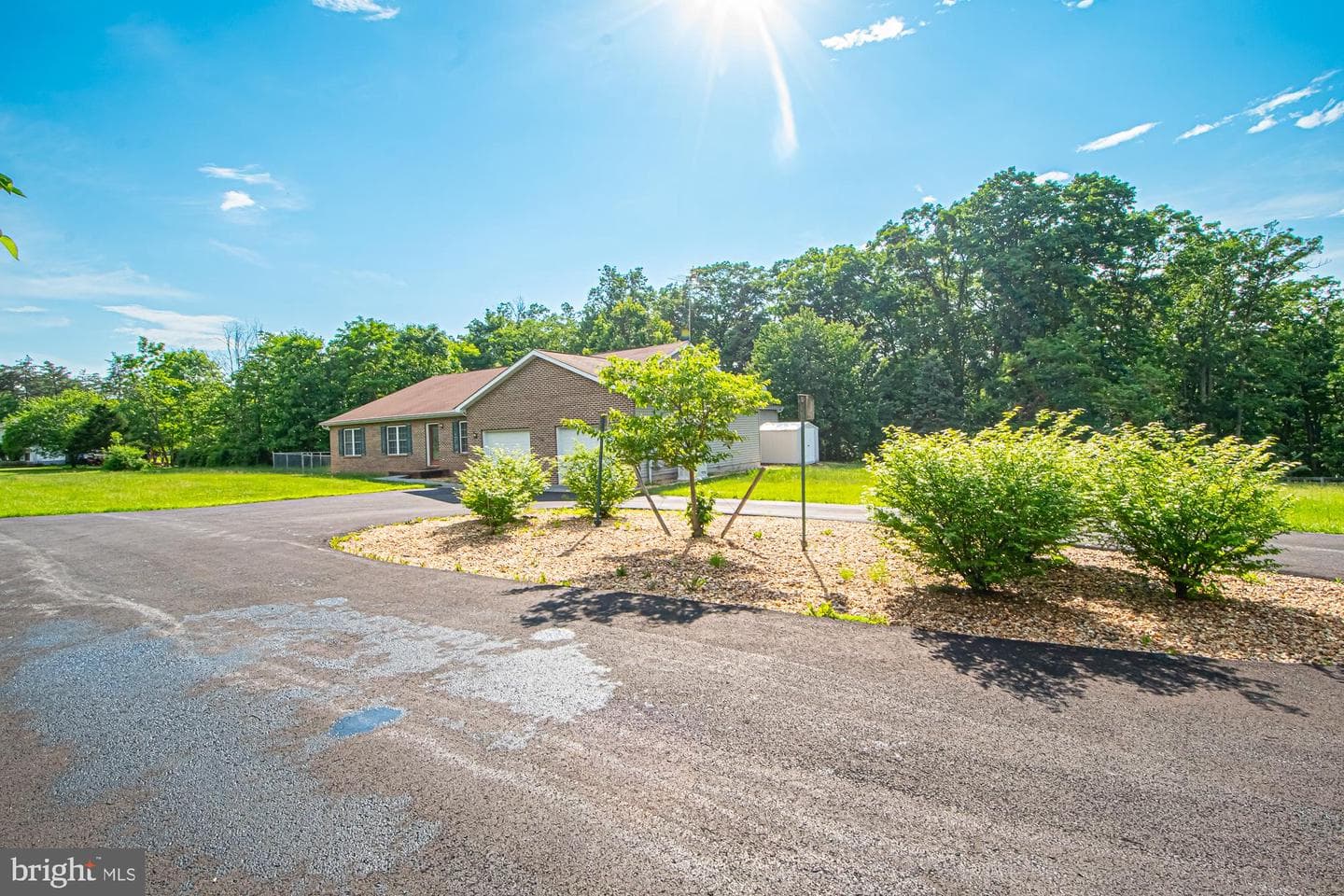 1001 N Timber Ridge Road photo 76