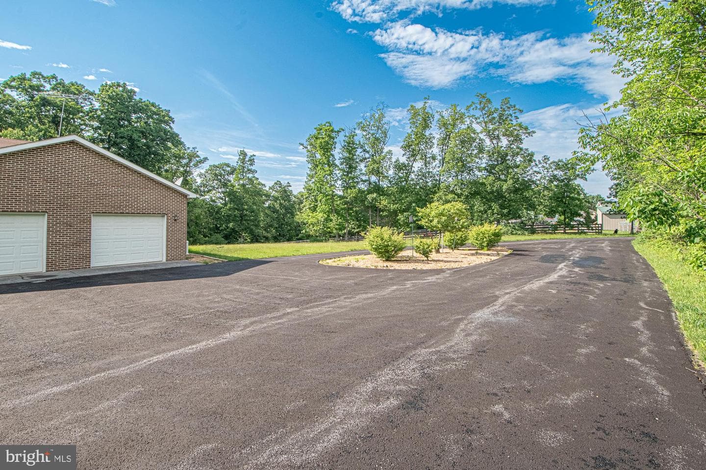 1001 N Timber Ridge Road photo 77