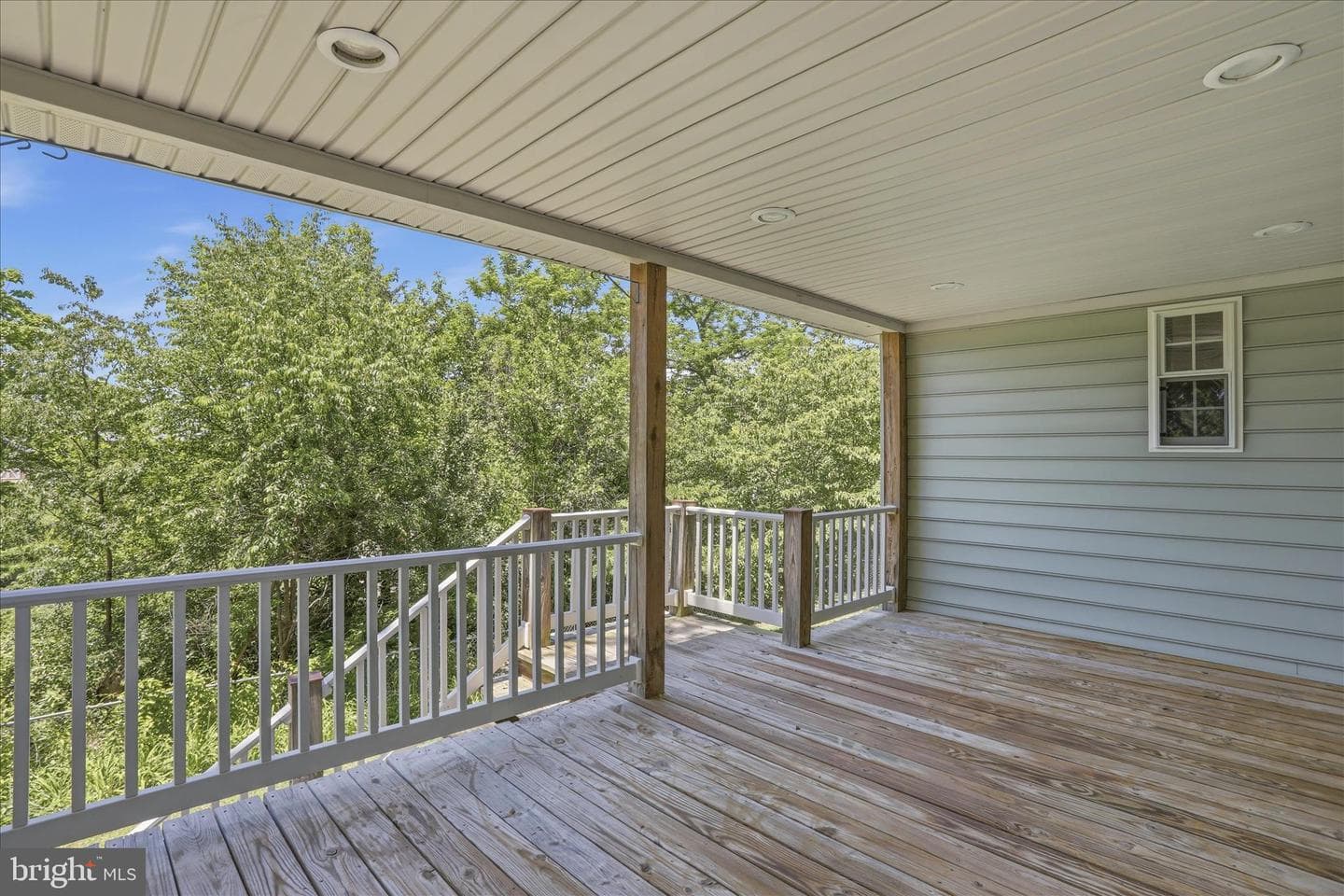 113 Bluebird Drive photo 30