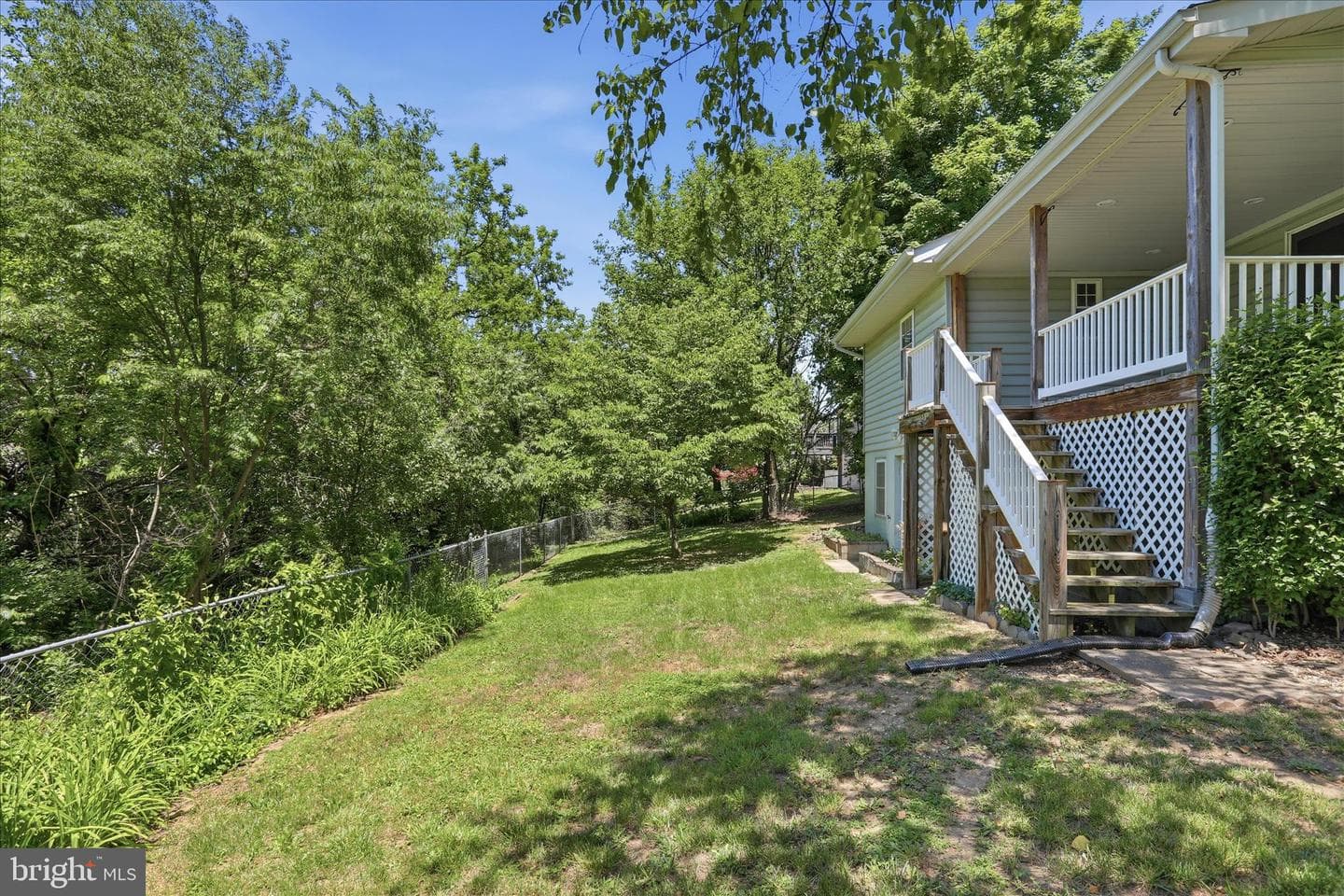 113 Bluebird Drive photo 36
