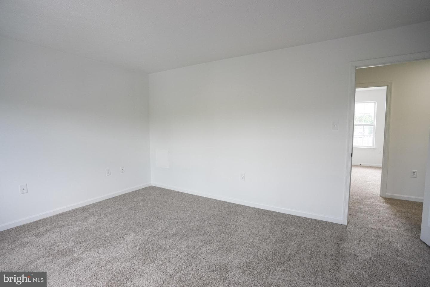 218 Stratford Drive photo 17