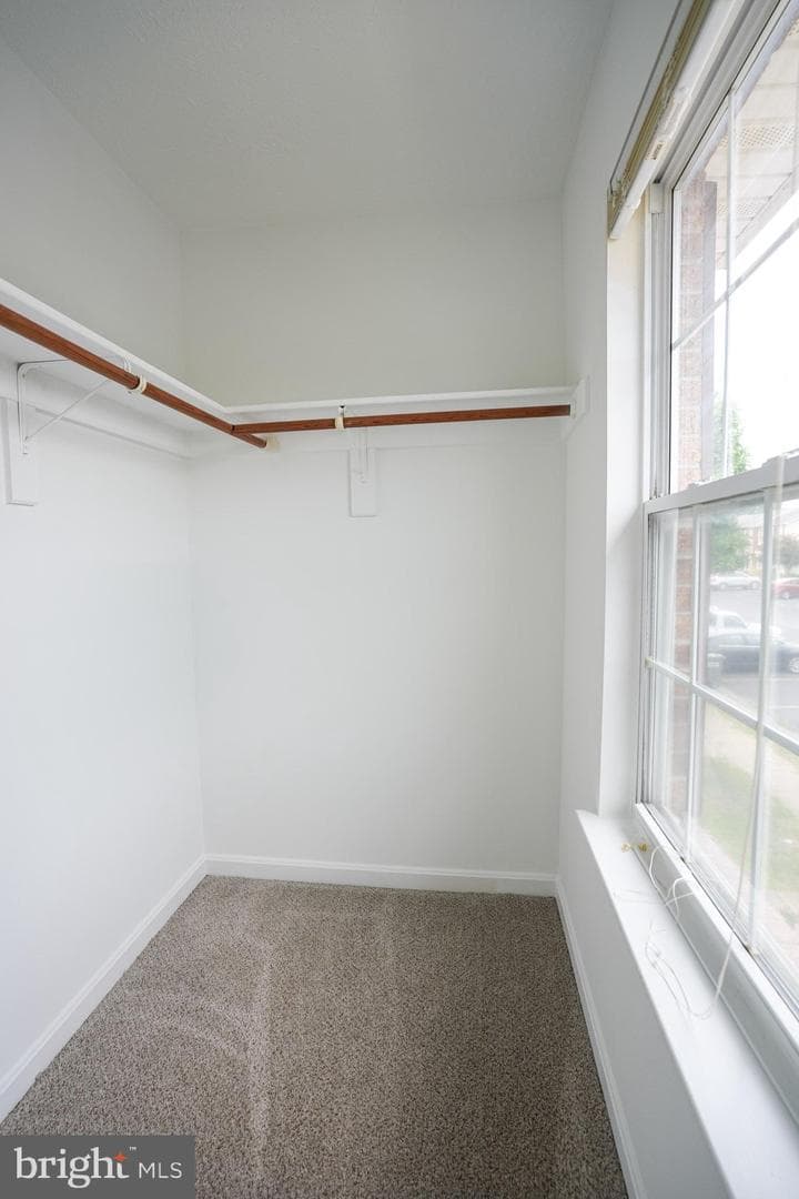 218 Stratford Drive photo 18