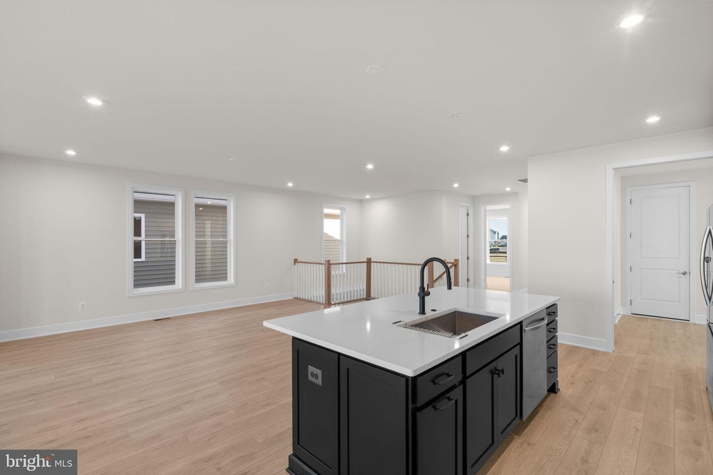 108 Magpie Lane #homesite 1035 photo 10