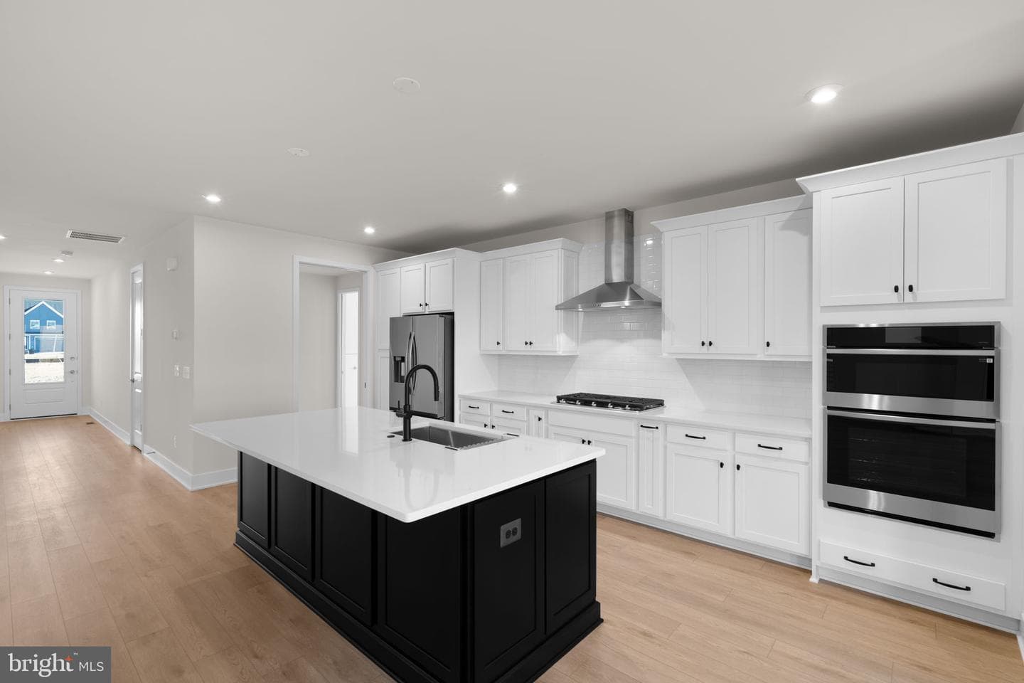 108 Magpie Lane #homesite 1035 photo 11