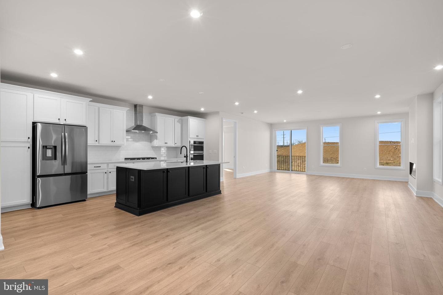 108 Magpie Lane #homesite 1035 photo 15