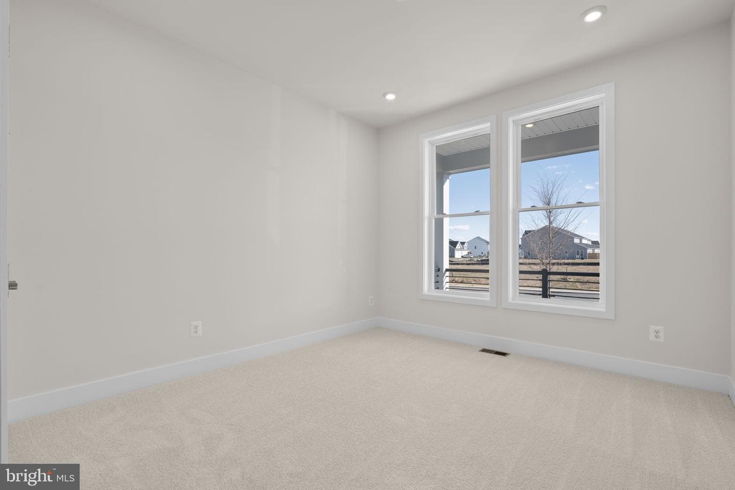 108 Magpie Lane #homesite 1035 photo 17