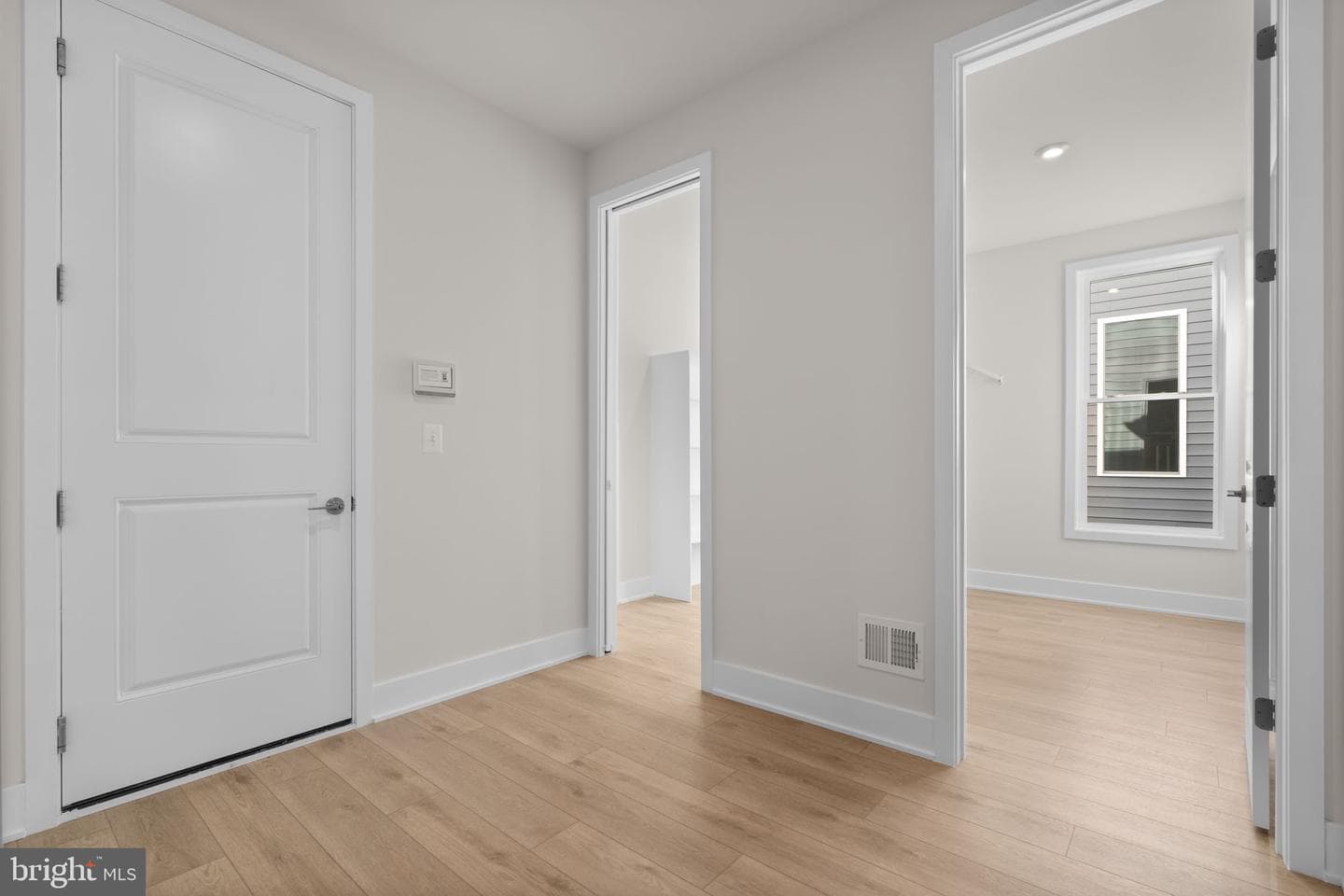 108 Magpie Lane #homesite 1035 photo 18