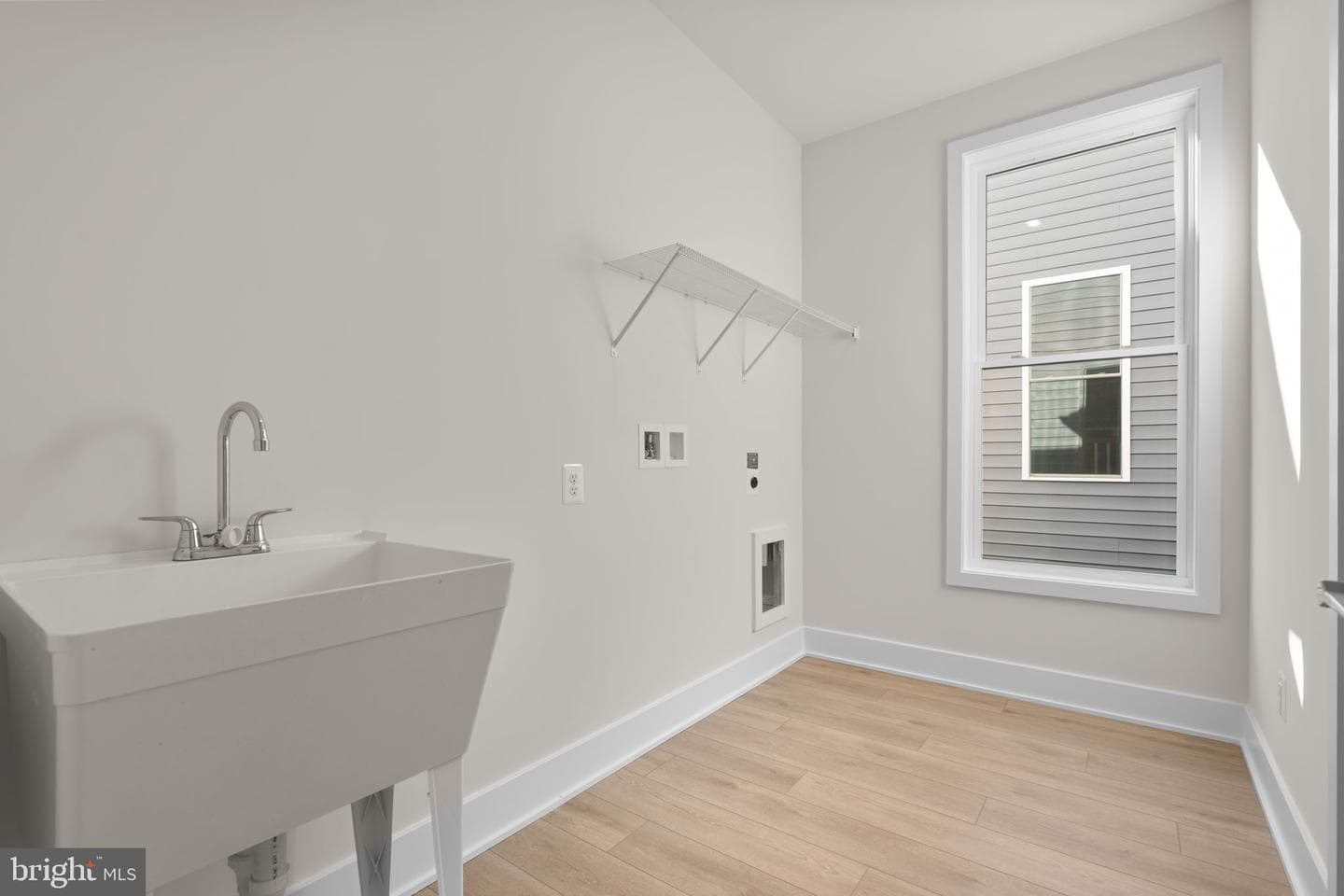 108 Magpie Lane #homesite 1035 photo 19