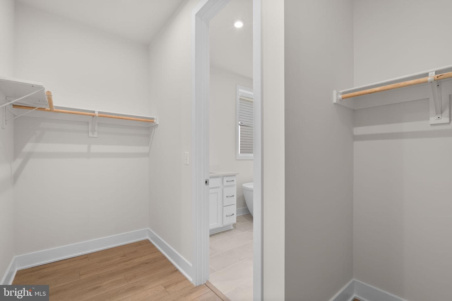 108 Magpie Lane #homesite 1035 photo 23