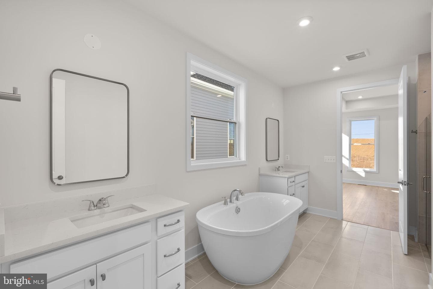 108 Magpie Lane #homesite 1035 photo 24