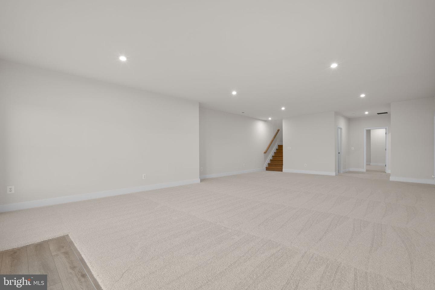 108 Magpie Lane #homesite 1035 photo 27