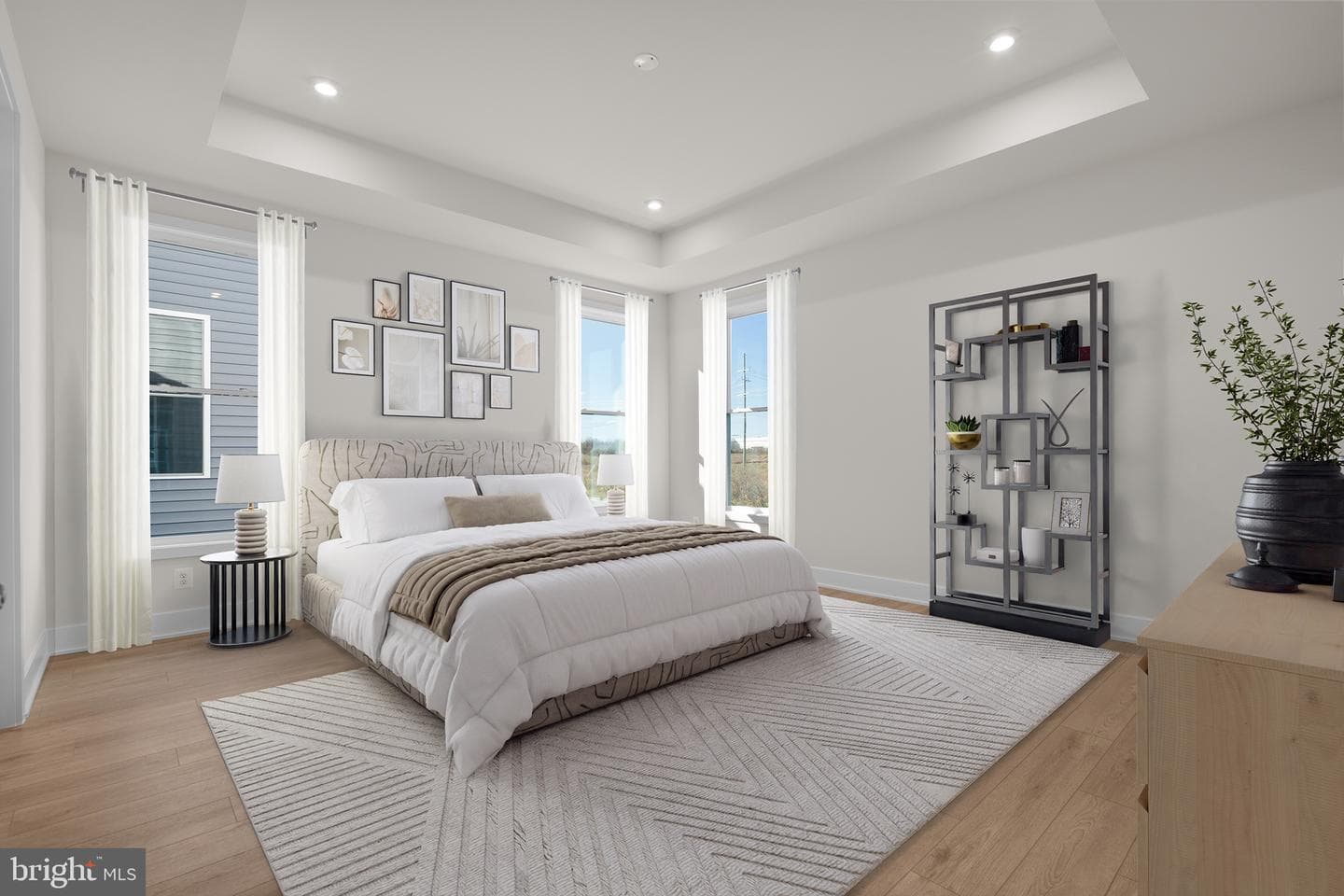 108 Magpie Lane #homesite 1035 photo 4