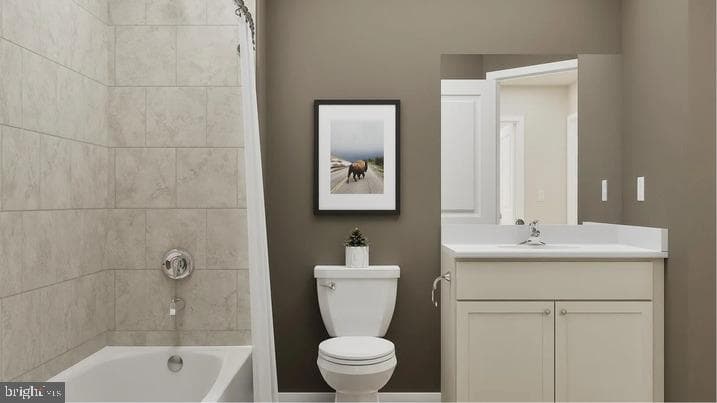 102 Aurora Court photo 3