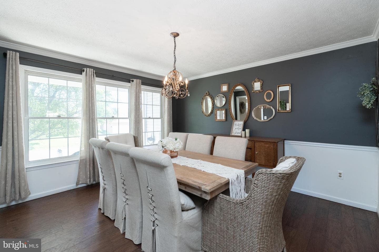 102 Settlers Circle photo 20