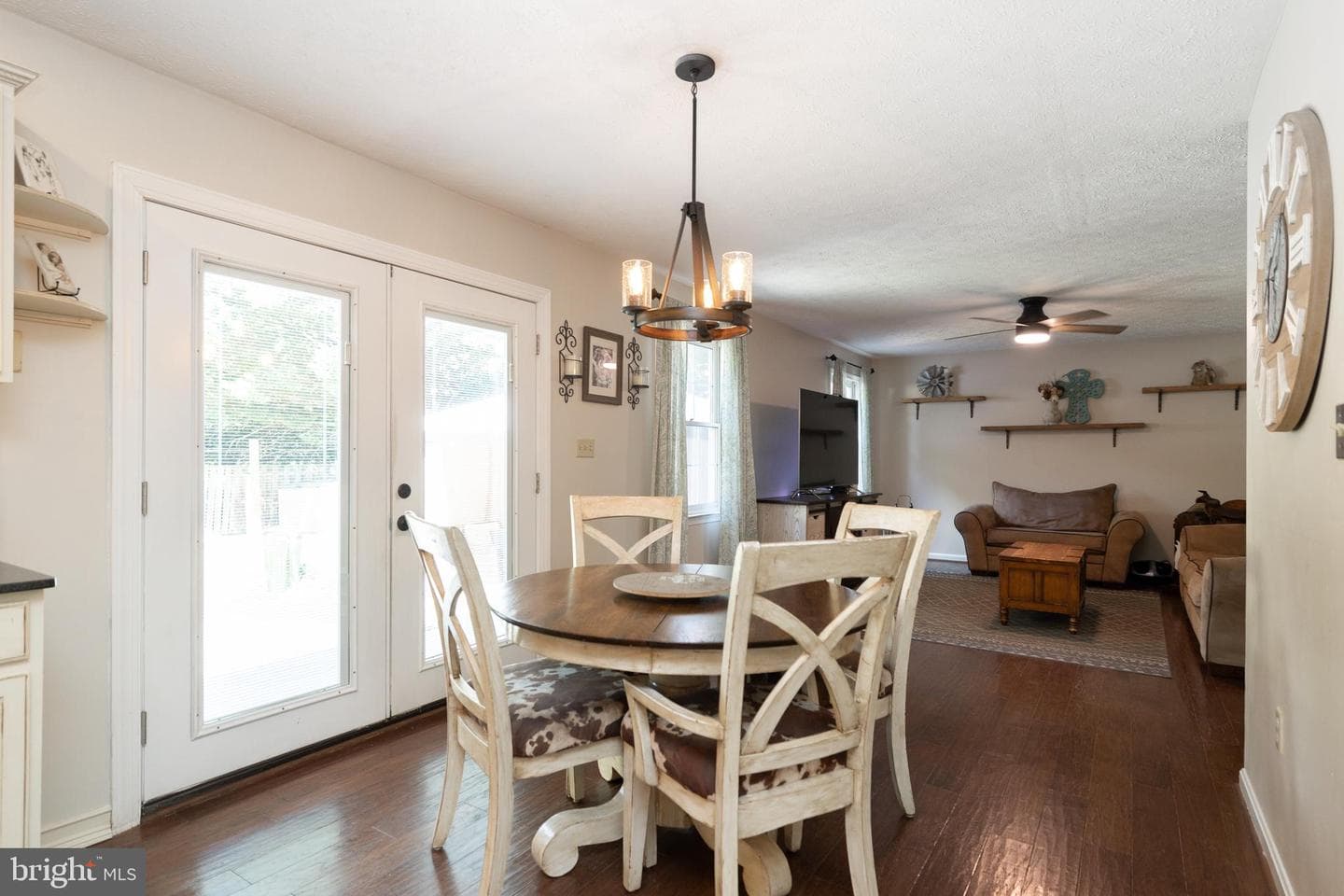 102 Settlers Circle photo 28
