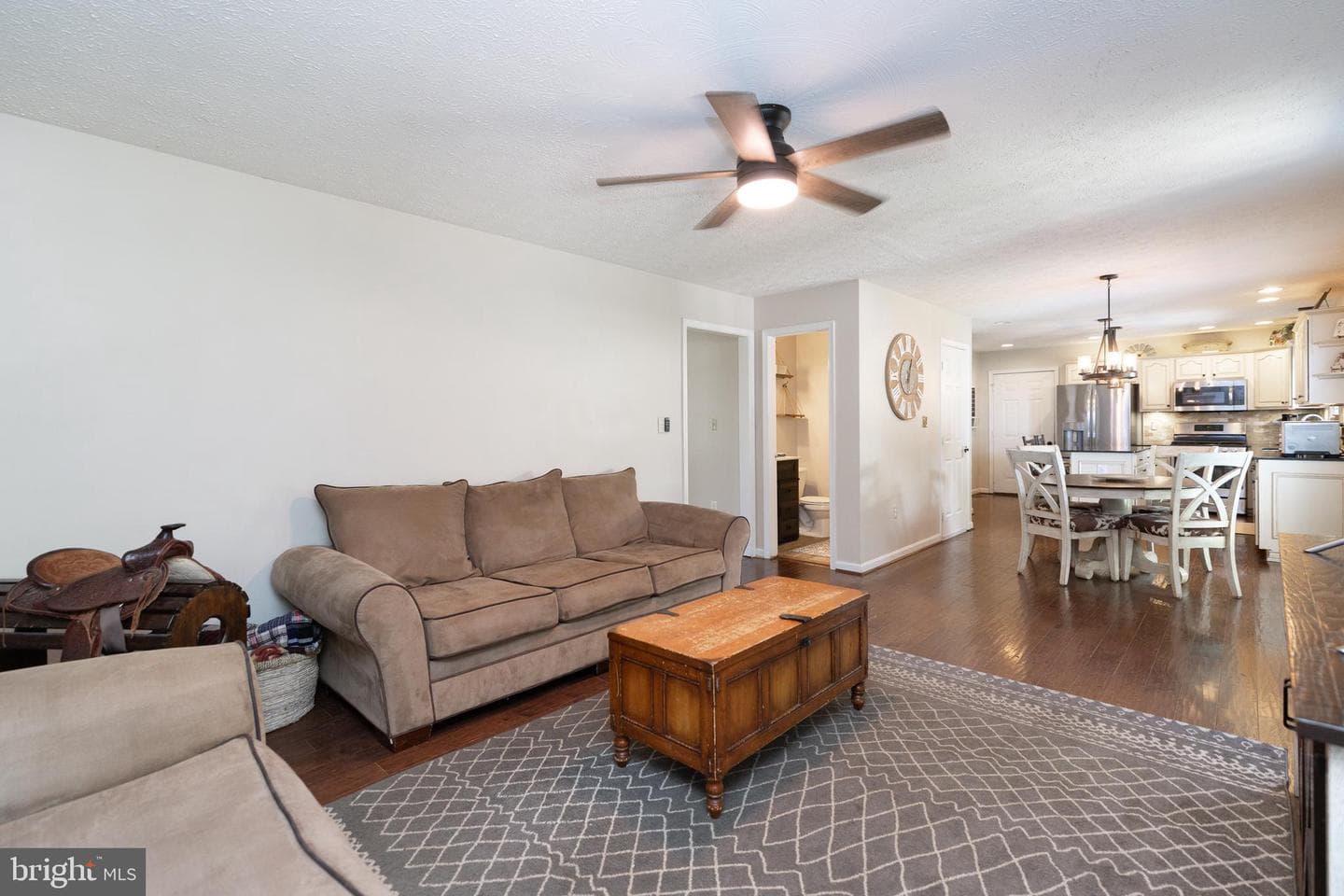 102 Settlers Circle photo 29