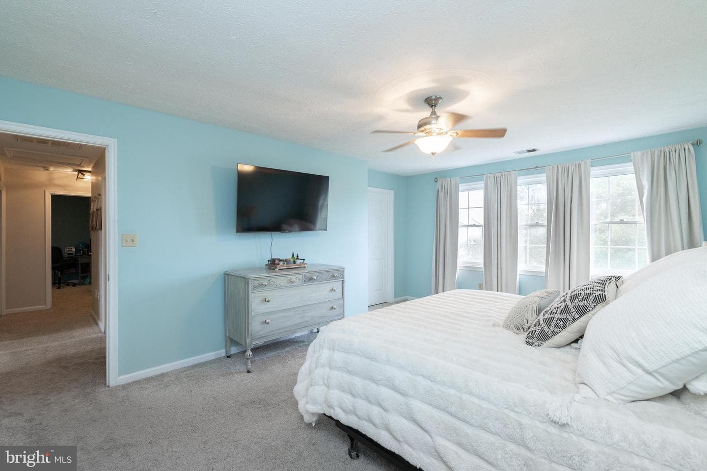 102 Settlers Circle photo 35