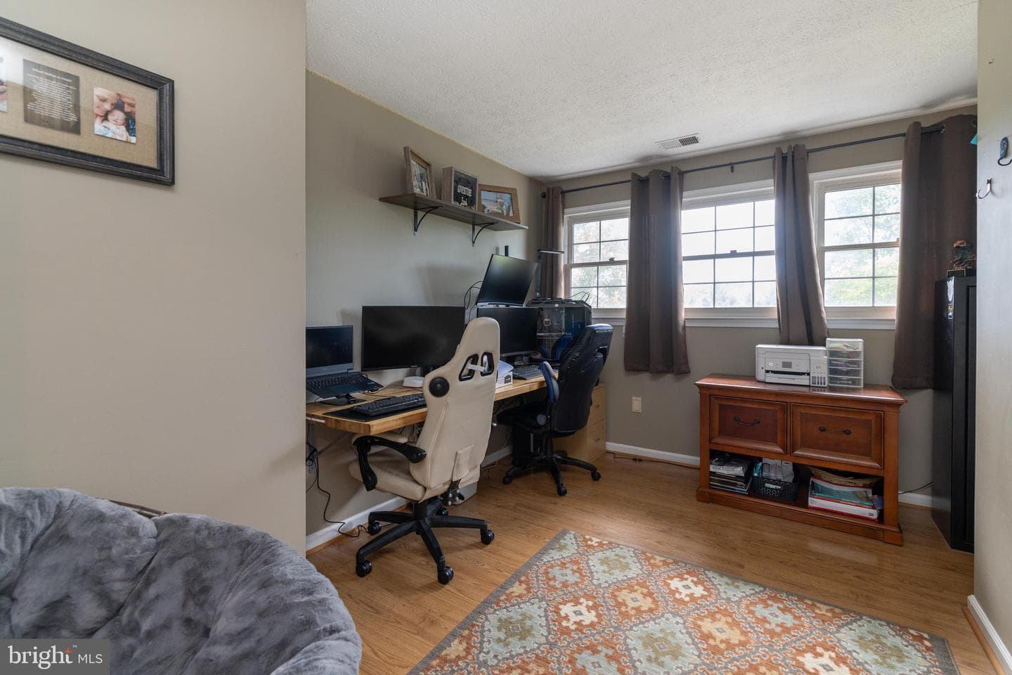 102 Settlers Circle photo 40