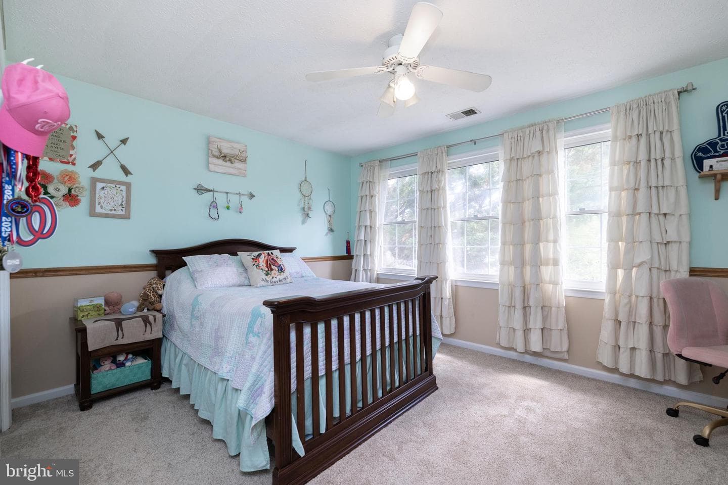 102 Settlers Circle photo 47