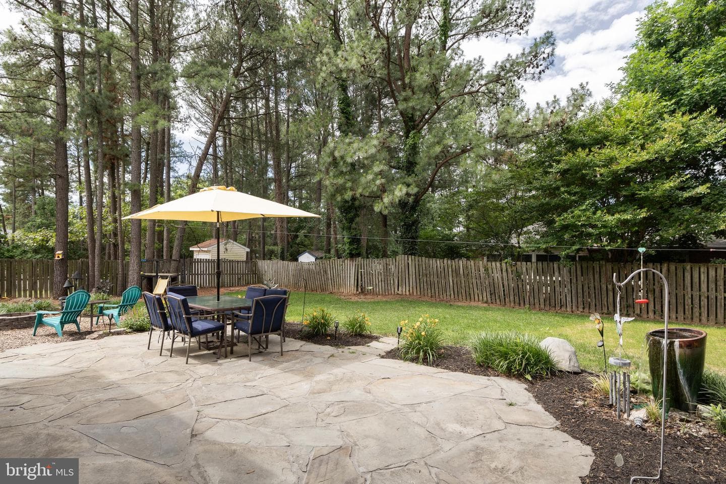 102 Settlers Circle photo 55