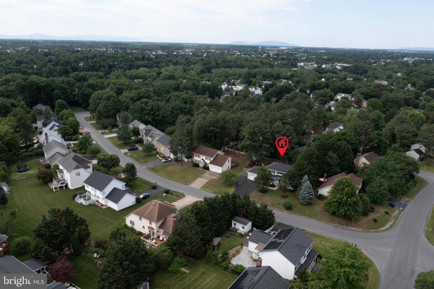 102 Settlers Circle photo 63