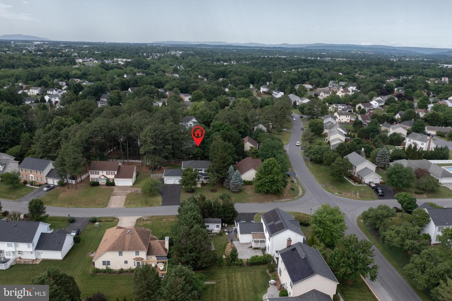 102 Settlers Circle photo 64