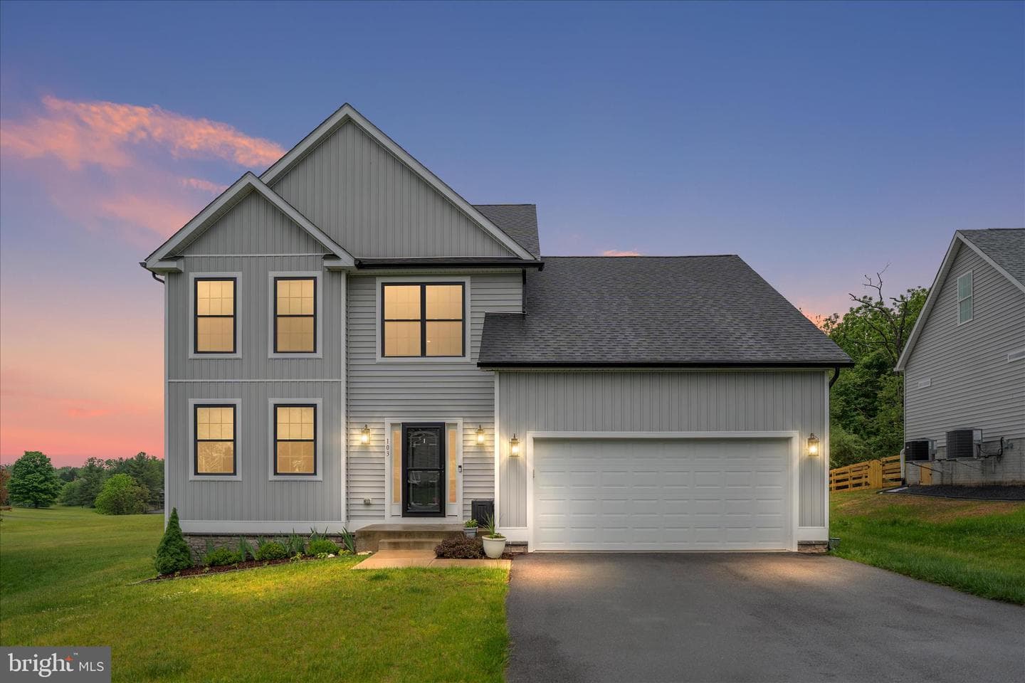103 Fairway Circle