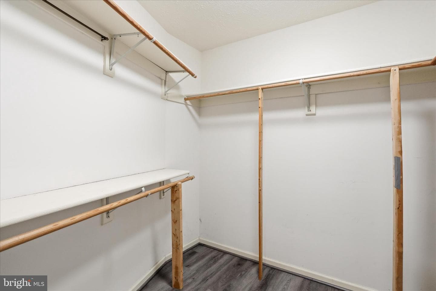 300 Tavistock Drive photo 15