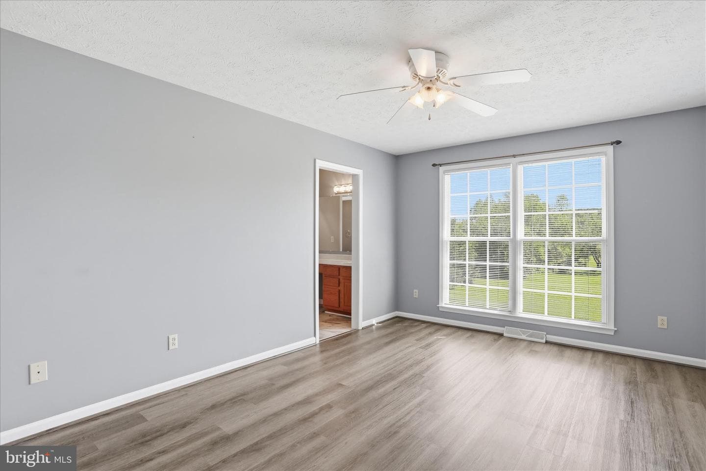 300 Tavistock Drive photo 26