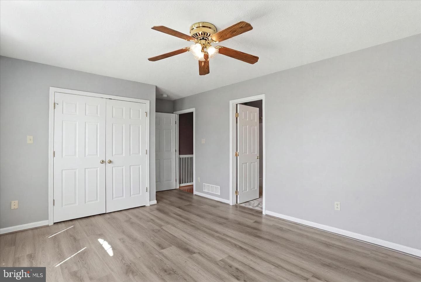 300 Tavistock Drive photo 29