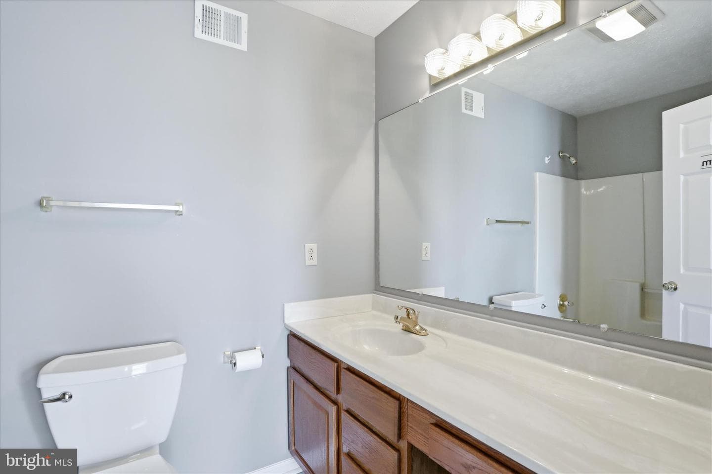 300 Tavistock Drive photo 30