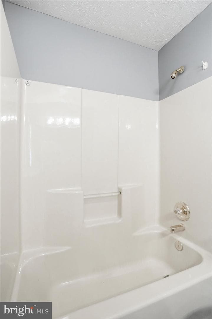 300 Tavistock Drive photo 31