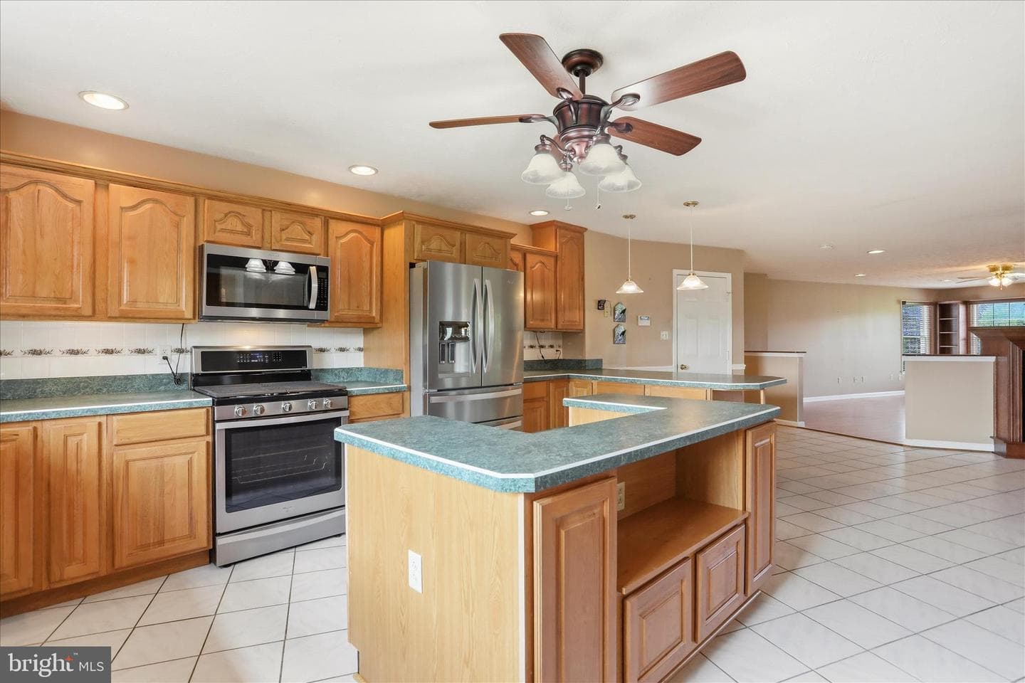 300 Tavistock Drive photo 38