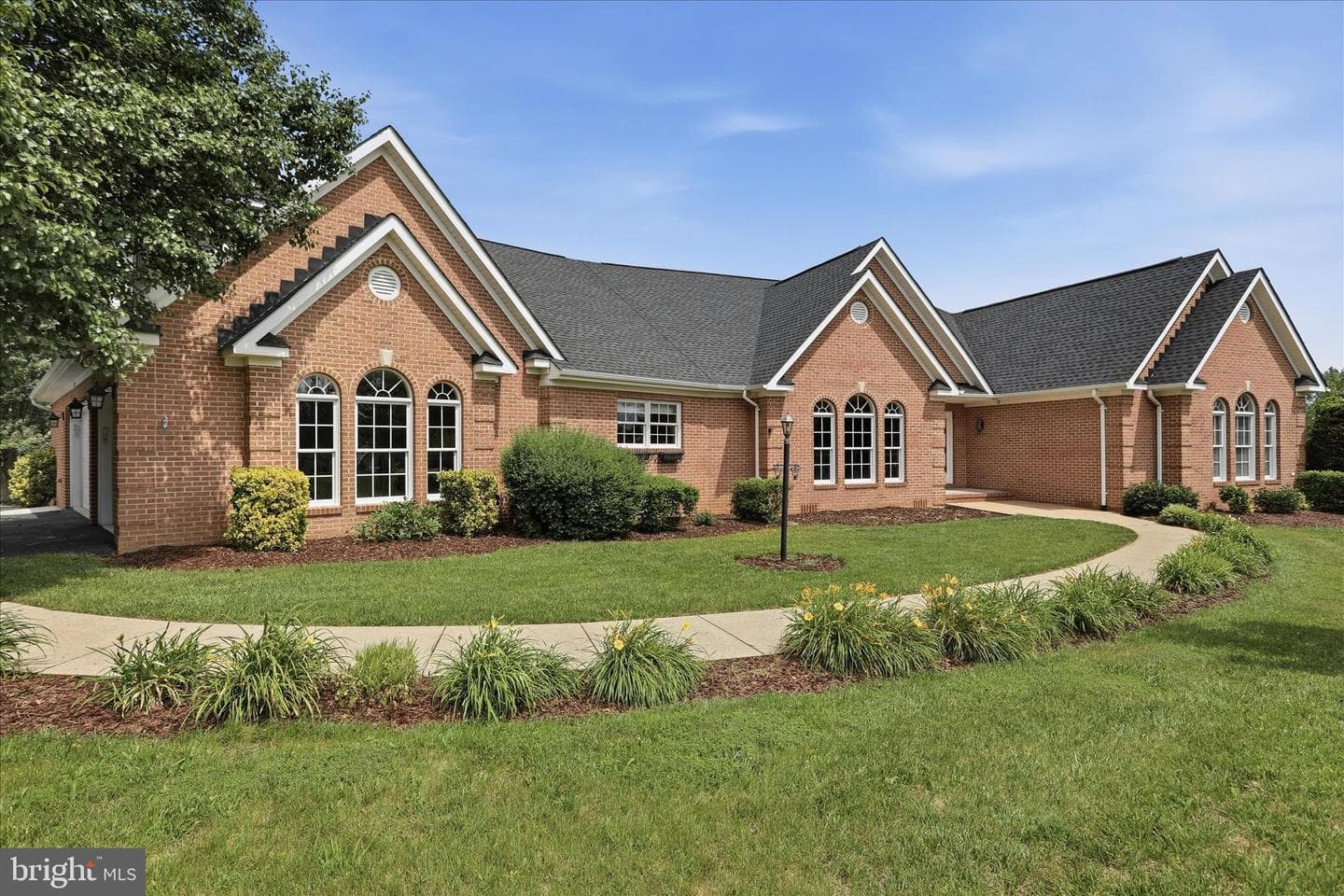 300 Tavistock Drive photo 4