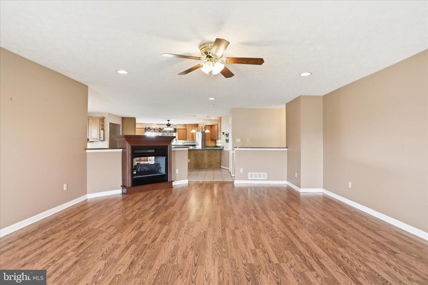 300 Tavistock Drive photo 47